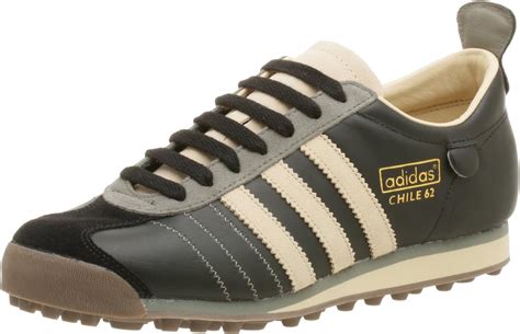 adidas chile 62 for sale